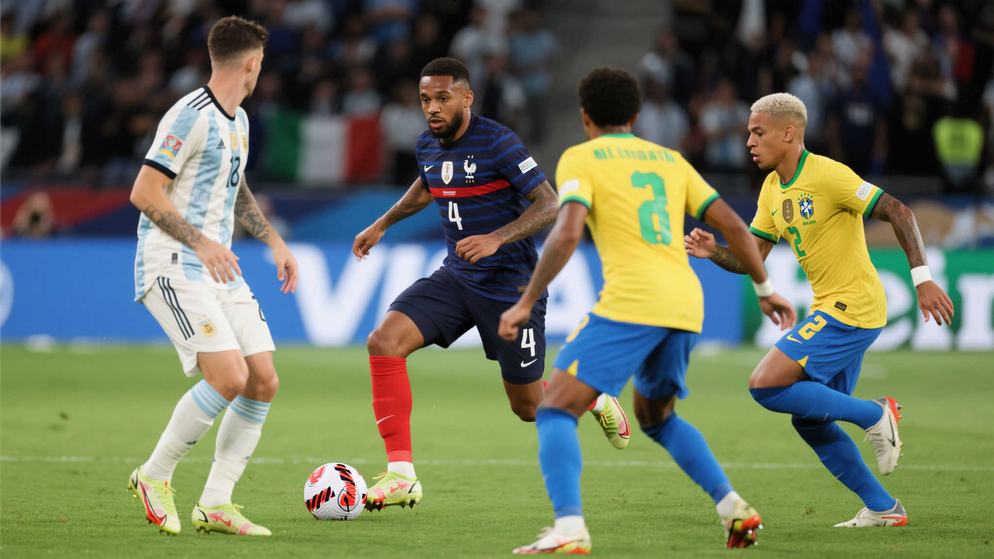 米兰体育服务介绍