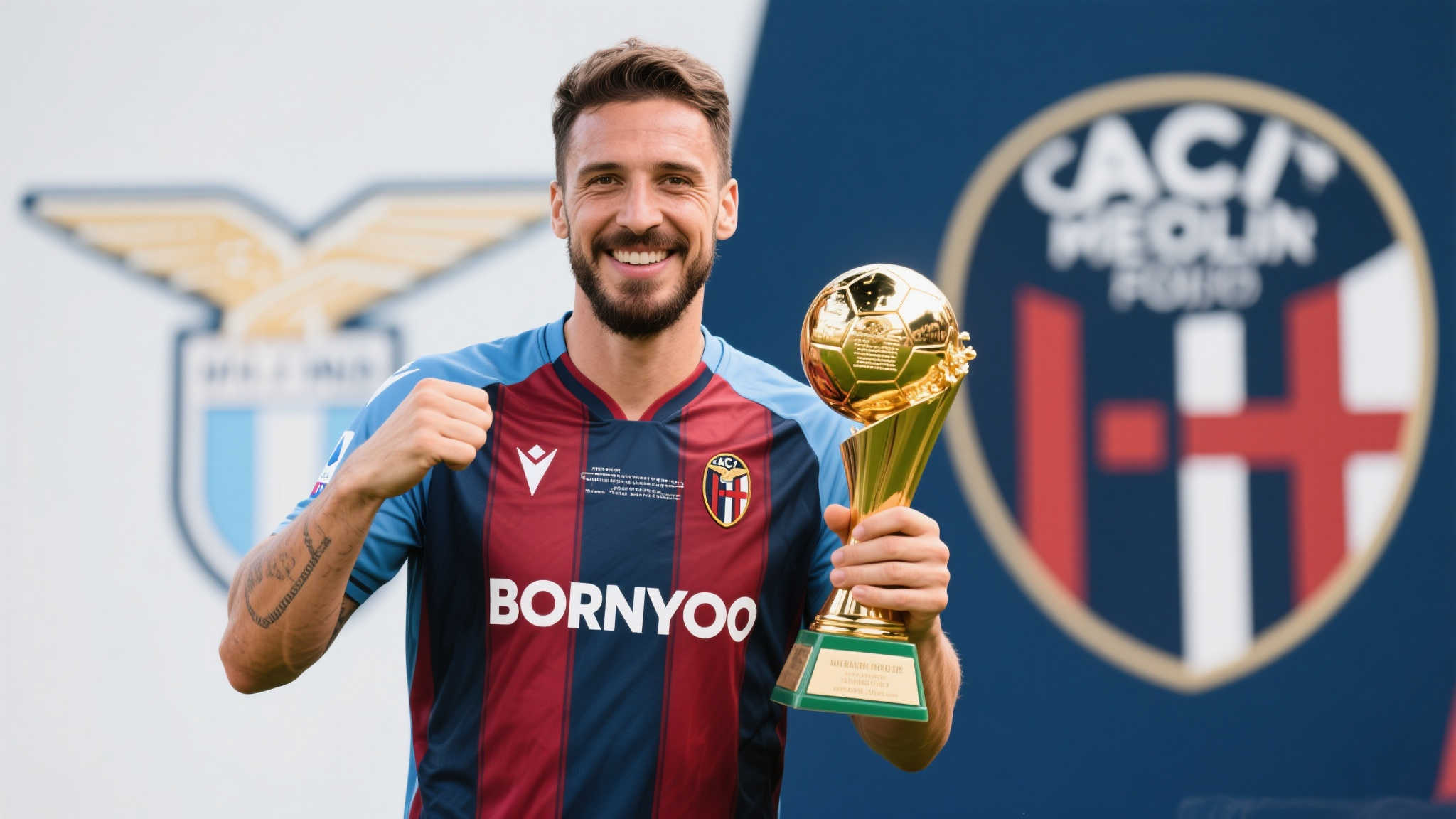 米兰体育代理中心