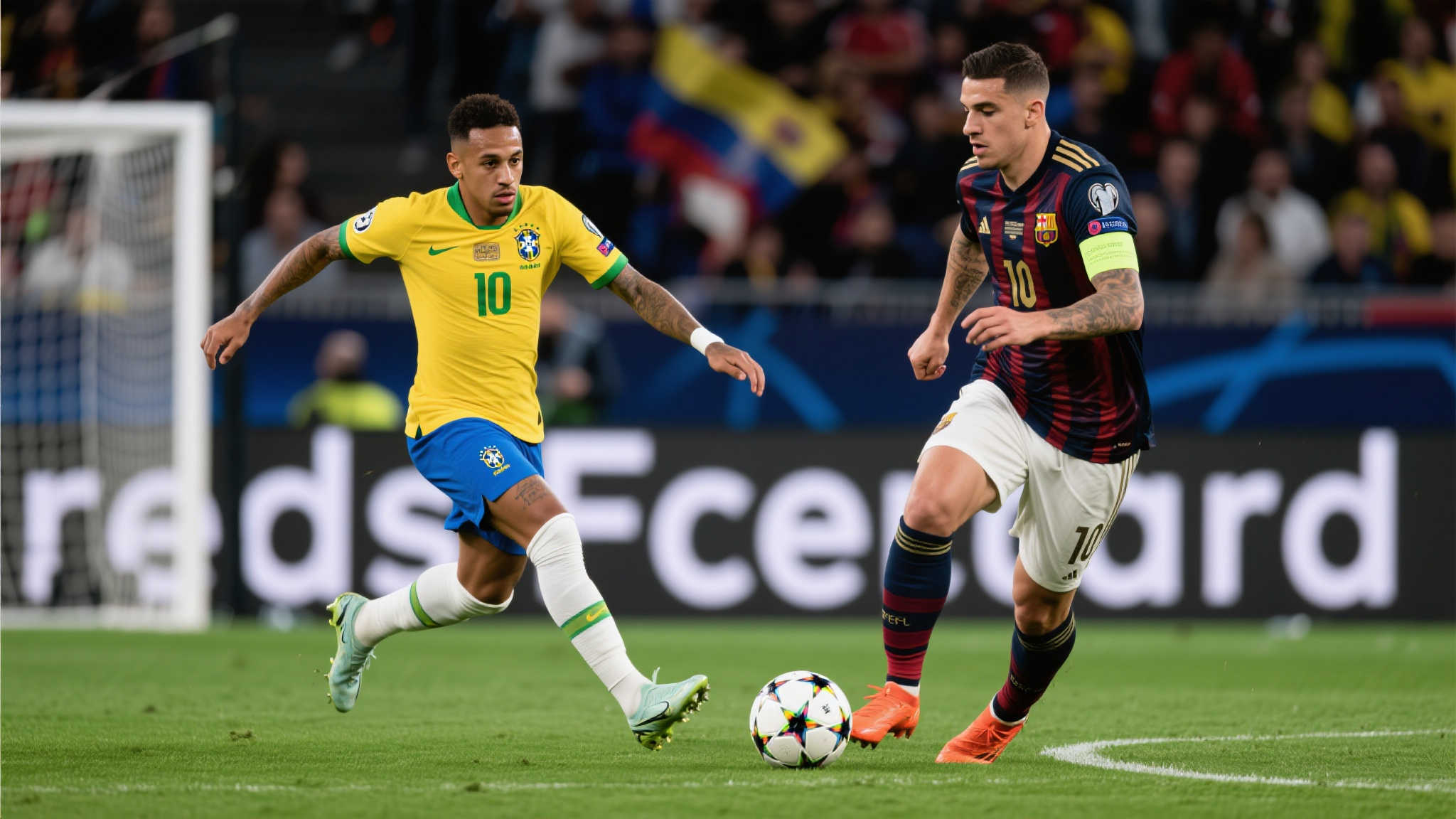 米兰体育代理中心