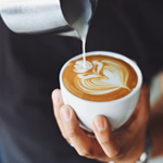 米兰体育平台服务中心