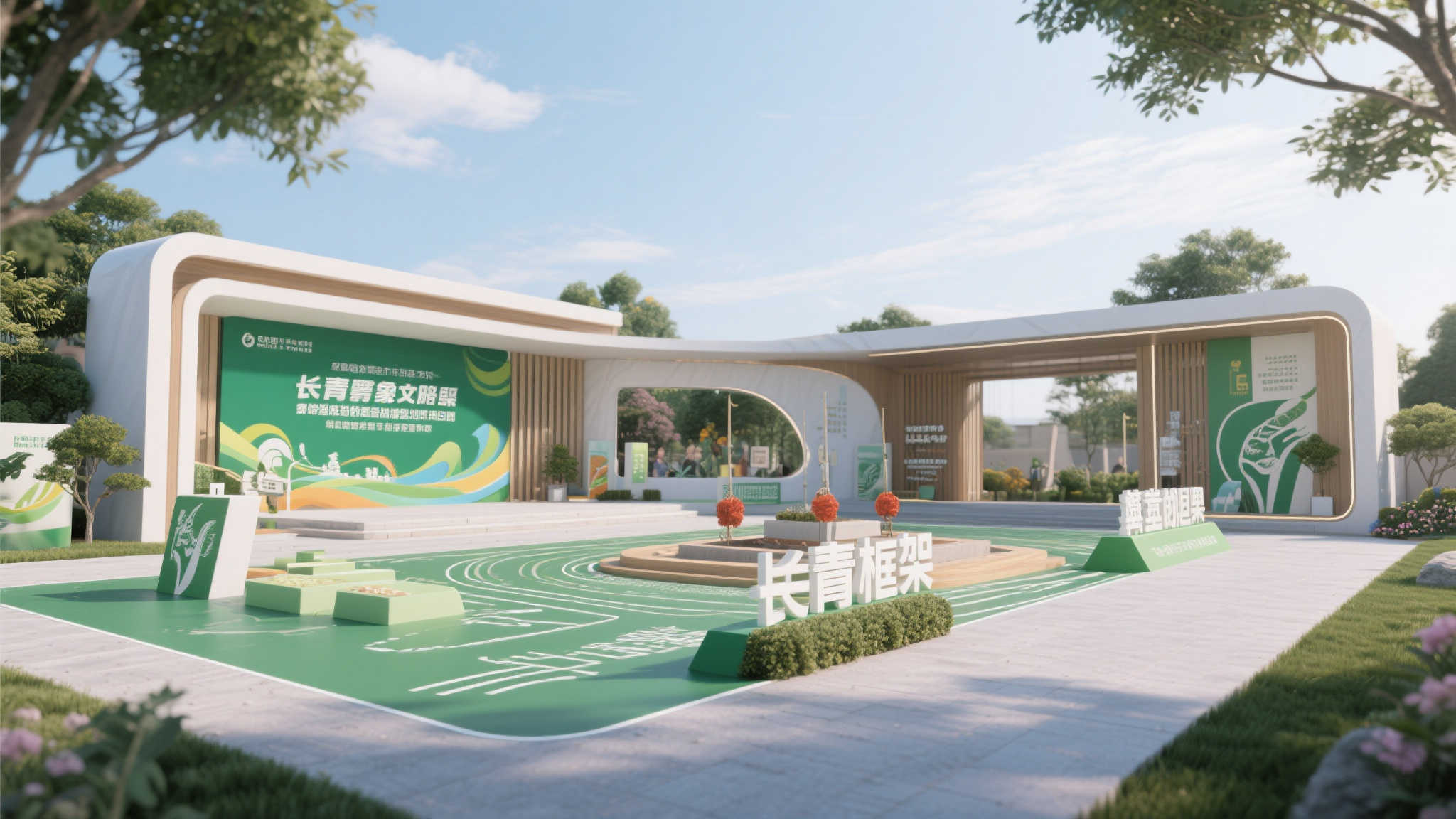 米兰体育服务介绍