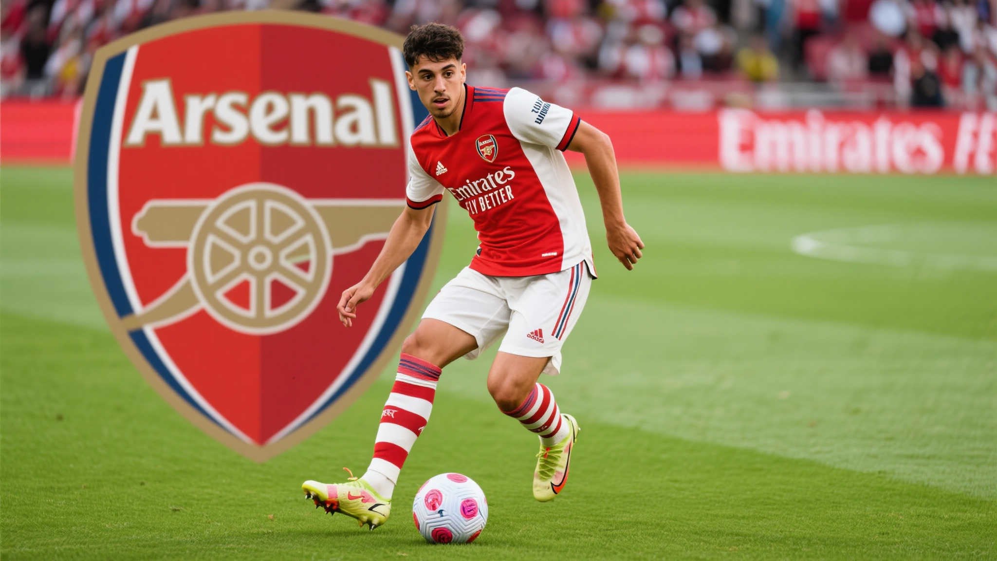 米兰体育代理中心