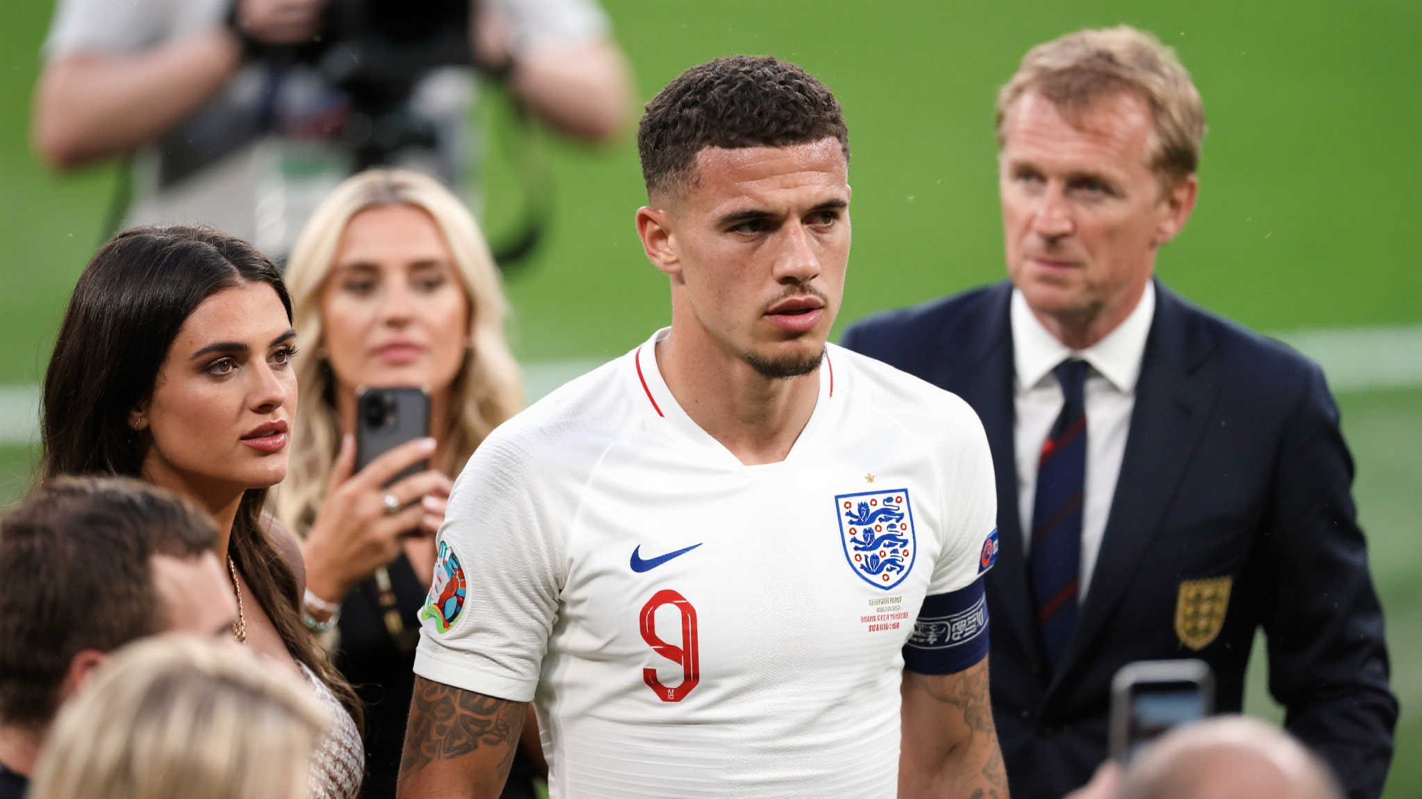 米兰体育服务介绍