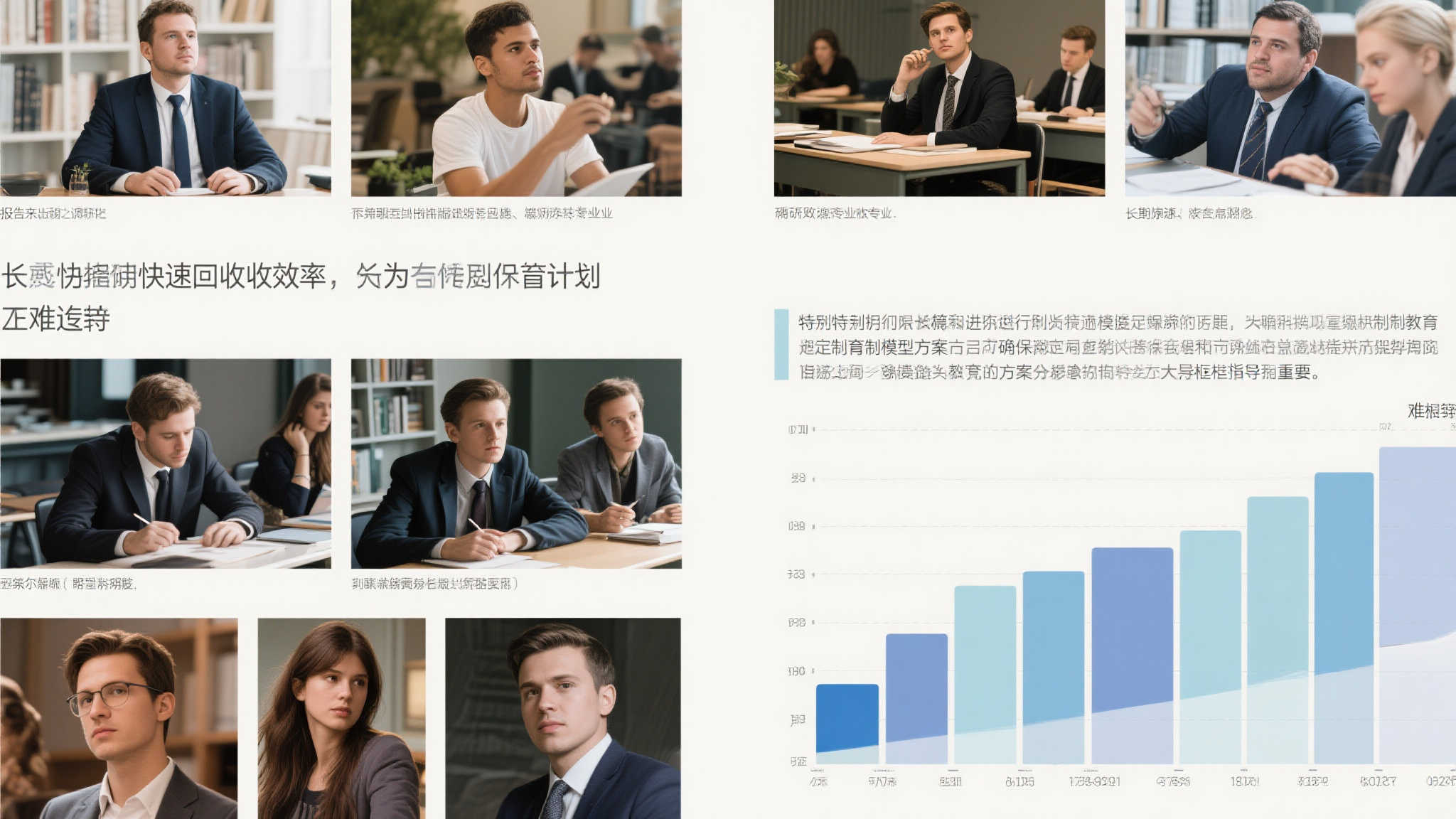 米兰体育代理中心