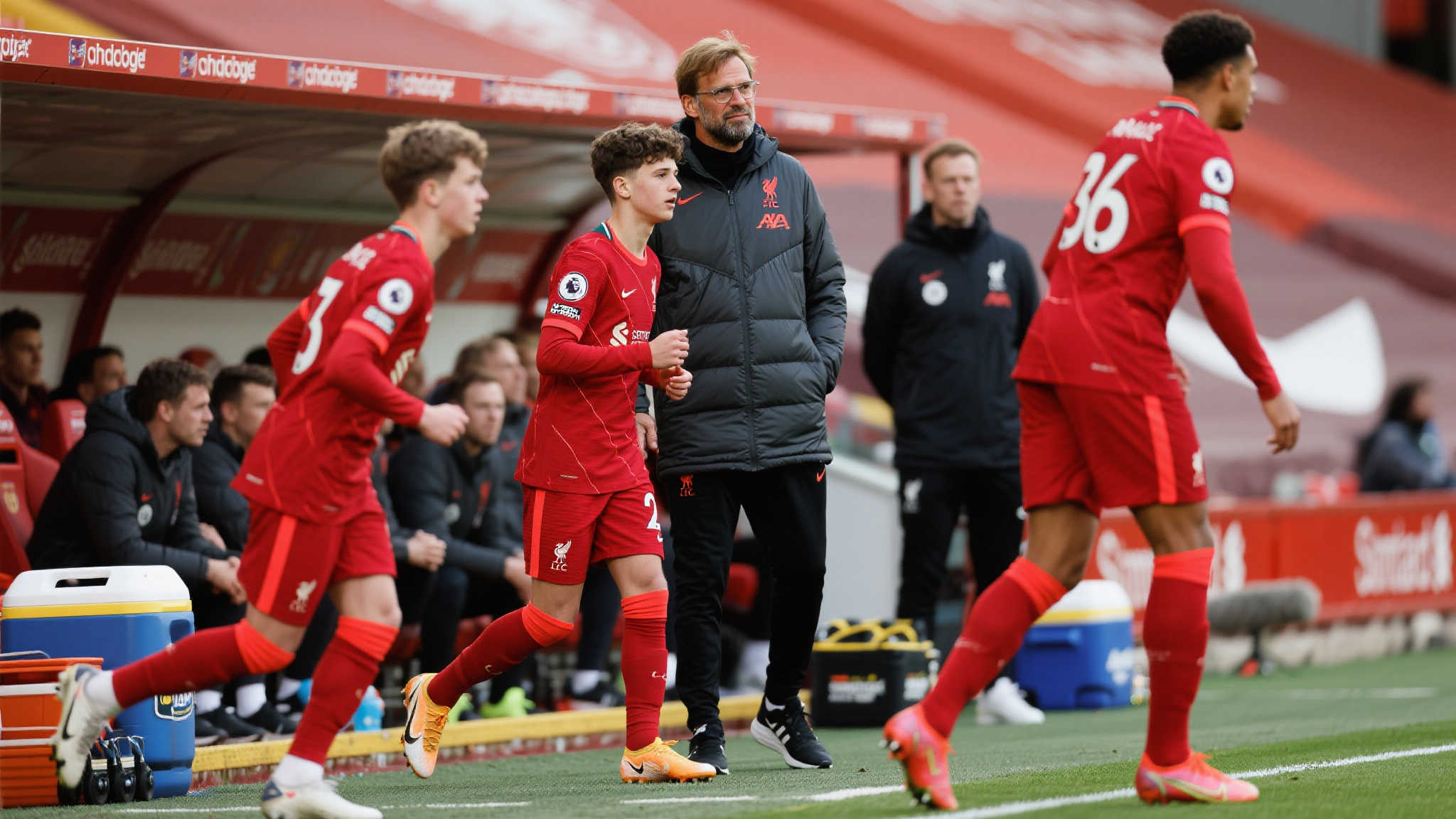 米兰体育平台服务中心